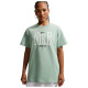 Nike Γυναικεία κοντομάνικη μπλούζα Sportswear Classic Oversized T-Shirt